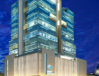 550 Sq.ft Commercial Office in Remi Commercio at Andheri West.