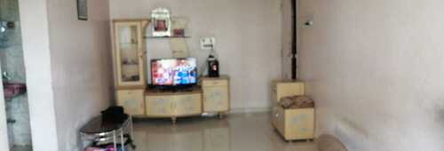 1 bhk for sale at Sita Vihar Society Vishnu Nagar, LBS Road, Thane West, Mumbai