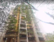 3 BHK Residential Apartment for Sale at Raval Tower, Andheri West.
