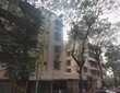 Sale 200 sft Office / Shop in Malad W, Evershine Nagar Bldg. going for Redevelopment