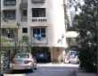2BHK for sale in Andheri West