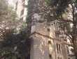 Rent S/F 3 Bhk in Santacruz W, 16th Rd, Adibaba.