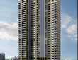 Rent, 5 BHK in Andheri W, Highland Park, Shikhar Tower.