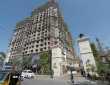 3 BHK Apartment For Rent At Kanakia Paris, Bandra Kurla Complex, Bandra East.