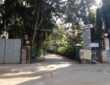 Rent Semi Furnished 3 Bhk in Juhu Versova Link Rd, Juhu Dhara Complex