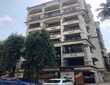 Sale 3 Bhk, 1100 sft, in Bandra W, Ebony, 14th Rd.