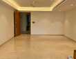 Rent Furnished 3 Bhk, 1574 sft, in Bandra W, Pali Hill.