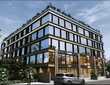 Sale 2242 sft Office at Juhu Circle | Multiple sizes available.