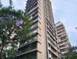 Rent, Sea View Furnished 3 BHK in Bandra W, Willadel.