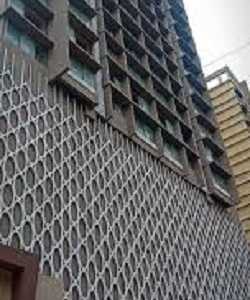 3 BHK Apartment For Sale At Darshan Rico, Lower Parel West.