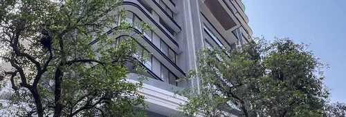 Sale 4 Bhk, 2687, in Bandra W, Perry Rd, Evergreen Apts.