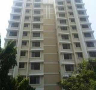 2 BHK Apartment For Rent in On Hemgiri at Sant Dnyaneshwar Road, Borivali East.
