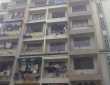 1 BHK Flat for rent in Mangala building,Juhu,Versova,Link road,Mumbai.