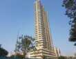 Sale 2 Bhk, 750 sft, in Andheri W, New Link Rd | Lashkariya Green Heights.