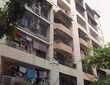 Rent S/F 3 Bhk in Khar W, Gulshan, 14th Rd.