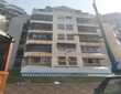 455 Sq.ft. (Carpet Area) Commercial Shop For Sale At 36th Road, Bandra West.