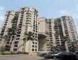 5 BHK Furnished Apartment For Rent At Raj Classic, Versova, Andheri West.
