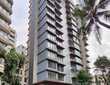 Rent 3 Bhk, at Elite Vista, Khar W 13th Rd.