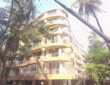 Rent 3 Bhk in Santacruz W, Dattatray Rd, Ganesh Krupa.