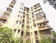 Sale, 1 BHK, 390 sft in Bandra West, Pali Mala Rd, St Annes Apartment