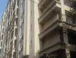 Rent F/F 4 Bhk in Bandra W, Pali Hill, Kukreja Heights.