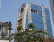 2000 Sq.ft. (Carpet Area) Commercial Office For Sale At Morya Blue Moon, Andheri West.