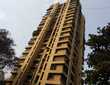 For Sale 2 bhk in Sheffield Towers in Lokhandwala Complex, Andheri West.