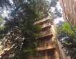 Sale 3 Bhk, 1150 sft, Khar W, The Amazing, 11th Rd.