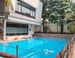 2 bhk converted for Rent in Greenwood Society Andheri East
