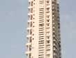 3 BHK Apartment For Sale At Ivory Tower, Prabhadevi.