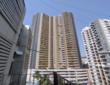 Sale 3 Bhk, Andheri W Veera Desai, 1300 sft, Transcon Triumph.
