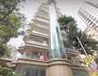 Sale 3 Bhk in Khar W, Khar Pali Rd, Zindagi Chsl.