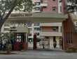 Rent Shared PG for girls in Andheri W, Lokhandwala, Samarth Deep.