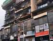 Sale 200 sft Office in Andheri W, Lokhandwala, RNA Arcade.