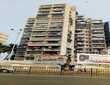 2 BHK Sea View Apartment For Sale At Sambhav Tirth, Haji Ali.