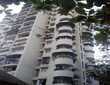 Semi-Furnished Apartment of 1200 sq.ft carpet area for Rent in Moru Mahal, Bandra West.