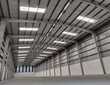 32,000 Sq.ft. (Builtup Area) Warehouse For Rent At Washera, Bhiwandi.