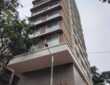 Rent Semi Furnished 2 Bhk, in Khar W, 18th Rd, Viraj Bliss