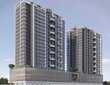 Sale 3 Bhk, Andheri W 7 Bungalows, 930 sft, Kabra Metro One.