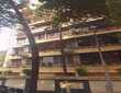 Semi Furnished 3 BHK Residential Apartment of 1800 sq.ft. Area for Rent at Dharamjyot Apartments, Bandra West.