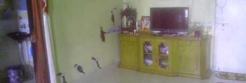 Rent 2 BHK flat at Dwarkanagri Neelkanth park Kalyan west