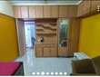 Rent 1 RK flat  in Cliff End Society, Bhavani Nagar, Marol Maroshi Road  Andheri East