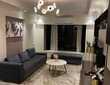 Sale 2 bhk Charkop Sector 8 Kandivali West Fully Furnished