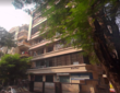 5 bhk Duplex Flat for Rent on Waterfield Road, Bandra (W)