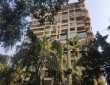 4 BHK Apartment For Rent At Palm Grove CHS, Juhu Galli