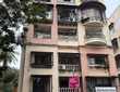 Rent Furnished 2 Bhk in Bandra W, Little Hut.