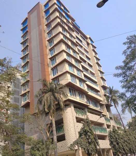 4 BHK Apartment For Rent At Palazzo Opulence, Vithaldas Nagar