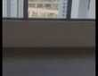 2 BHK new Flat for rent in Piramal Vaikunth in Balkum, Thane West