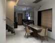 Sale Furnished 4 Bhk Bungalow, 3000 sft, in Lonavala.