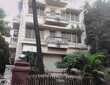 Rent S/F 2 Bhk at Bandra W St. Martins Rd, Devansh Villa.